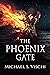 The Phoenix Gate
