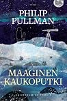 Maaginen kaukoputki