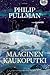Maaginen kaukoputki by Philip Pullman