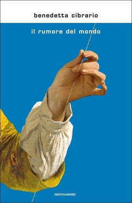 Il rumore del mondo (Hardcover)