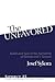 The Unfavored by Josef Sykora