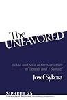The Unfavored: Ju...