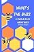 What's the Buzz:: A Puzzle ...