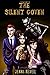 The Silent Coven (Prodigy Blood, #2)