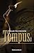 Tempus by Maud Schwarz
