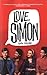 Love Simon - tie-in (Moi, S...