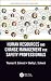 Human Resources and Change Management for Safety Professionals (Occupational Safety & Health Guide Series)