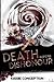 Death Before Dishonour: Blo...