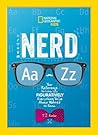 Nerd A to Z by Tamara J. Resler