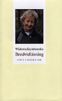 Bredvidläsning (Hardcover)