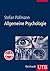 Allgemeine Psychologie by Stefan Pollmann