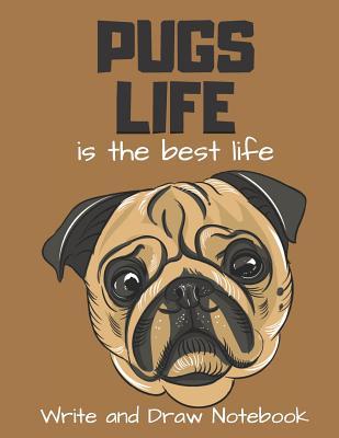 pug story