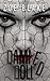 Damned Doll (Broken Doll #3)