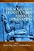 The Southern Levant under Assyrian Domination by Avraham Faust