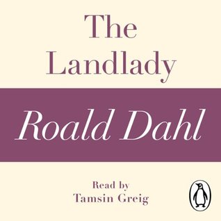 The Landlady