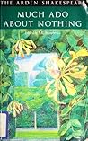 Much Ado About Nothing by William Shakespeare