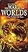 The War of the Worlds