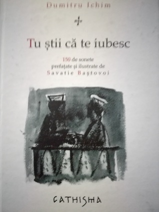 Tu stii cat te iubesc (Hardcover)