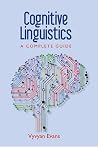 Cognitive Linguis...