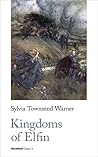 Kingdoms of Elfin