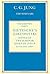 Nietzsche's Zarathustra 1 by C.G. Jung Nietzsche's Zarathustra 1 by C.G. Jung