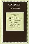 Nietzsche's Zarat...