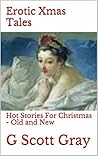 Erotic Xmas Tales...