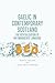 Gaelic in Contemporary Scotland: The Revitalisation of an Endangered Language