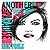 Another Day In Paradise by Nick Poole