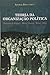 Teoria da Organização Polít...