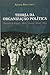 Teoria da Organização Política I
