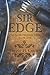 Sir Edge (The Dark Prophet Saga #1)