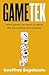 GameTek