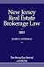 New Jersey Real Estate Brok...