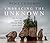 Embracing the Unknown: Life...