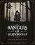 Rangers of Shadow Deep