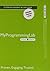 MyLab Programming with Pear...
