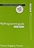 MyLab Programming with Pearson eText -- Access Code Card -- for Java Software Solutions: Foundations of Program Design