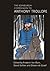 The Edinburgh Companion to Anthony Trollope by Frederik Van Dam