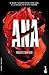 Ana (Spanish Edition)