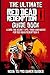 The Ultimate Red Dead Redemption 2 Guide Book by N00b to Pro Gamer Guides