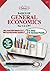 Paduka's Basics of General Economics. For CA CPT by G. Sekar