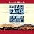 The Last Ranch (Kerney Family Trilogy, #3)