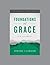 Foundations of Grace: Old T...