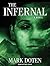 The Infernal