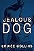 Jealous Dog (Jake & Maddox,...