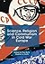 Science, Religion and Communism in Cold War Europe (St Antony's Series)