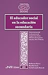 El Educador socia...