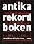 Antika rekordboken