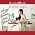 Always and Forever, Lara Jean (To All the Boys I've Loved Before, #3)